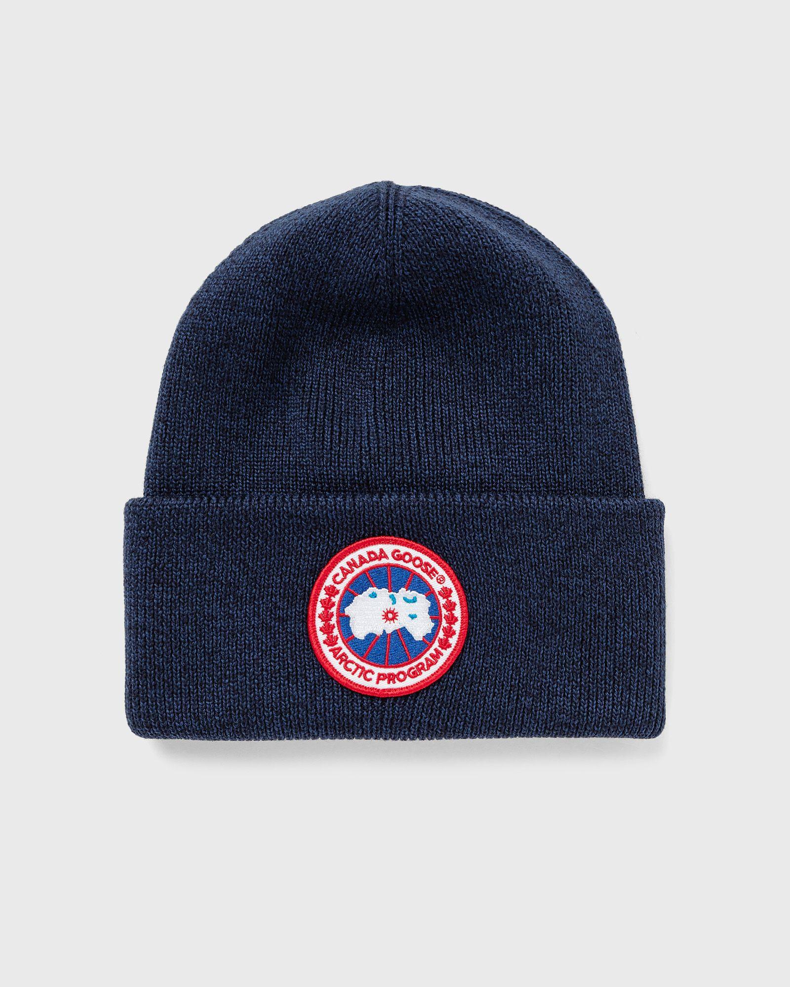 Canada Goose Arctic Toquepicture