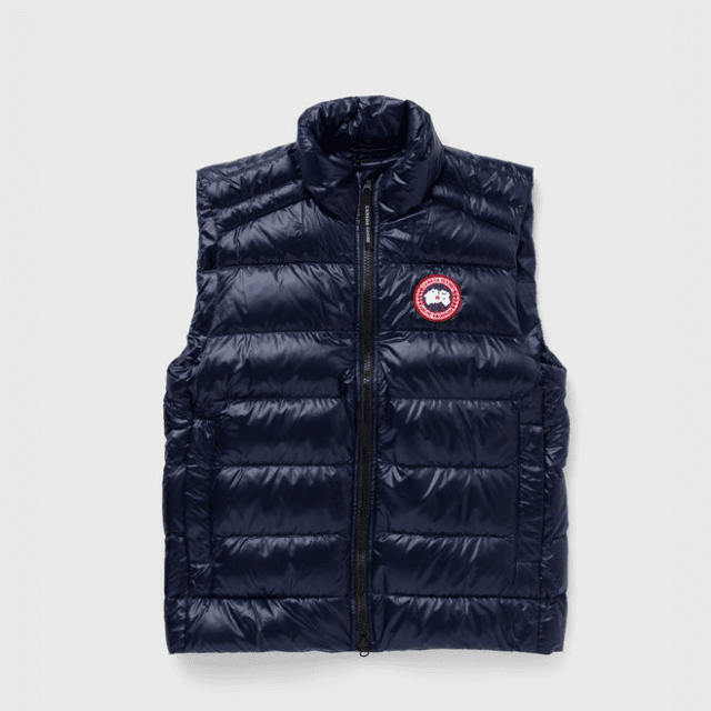 Canada Goose Crofton Vestpicture