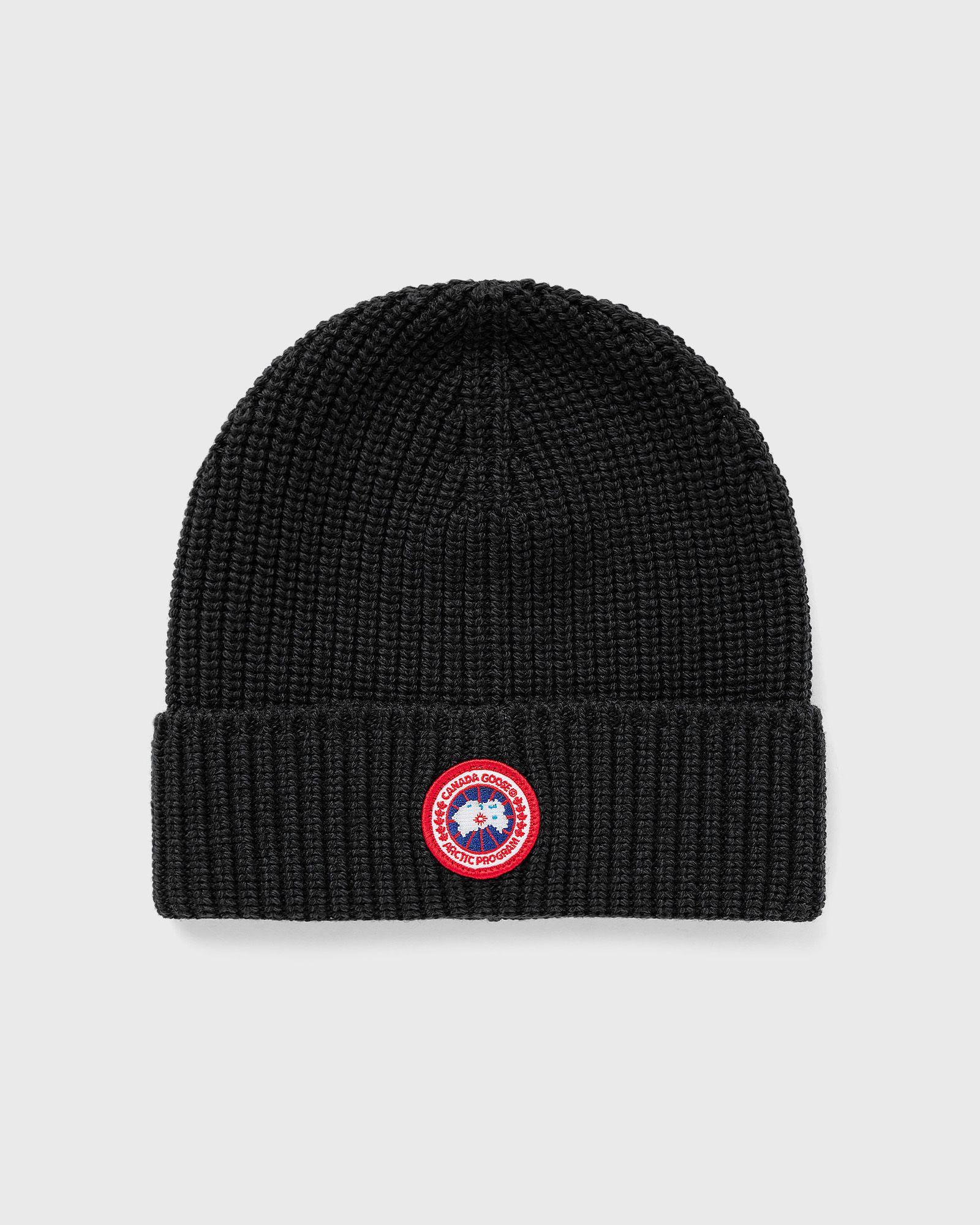 Canada Goose Rib Toquepicture