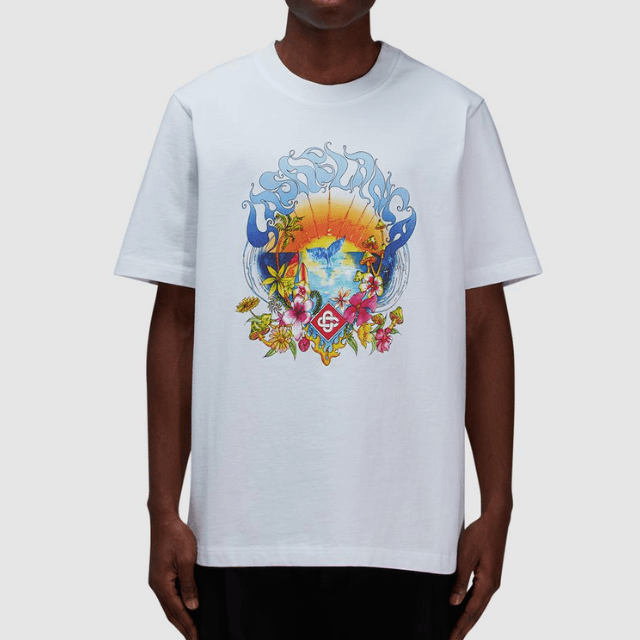 product-picture
