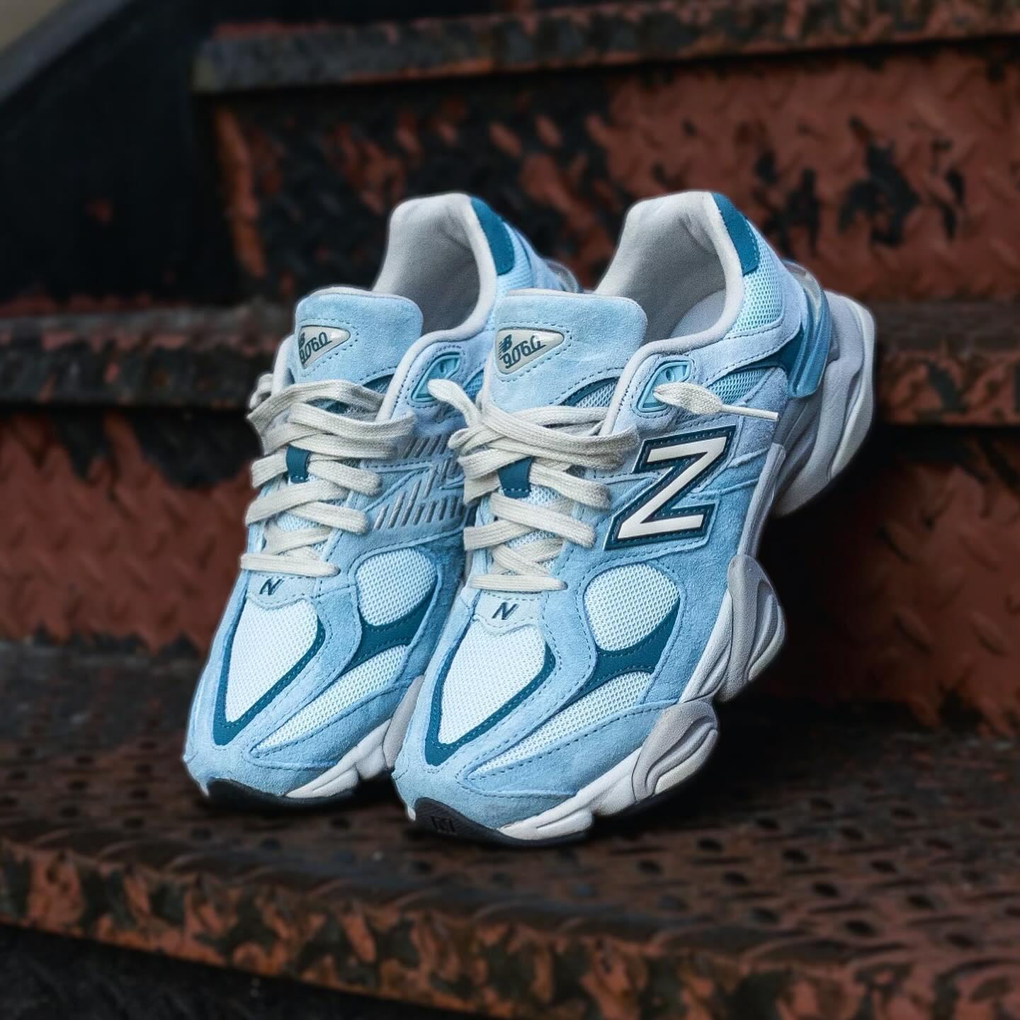New Balance 9060picture