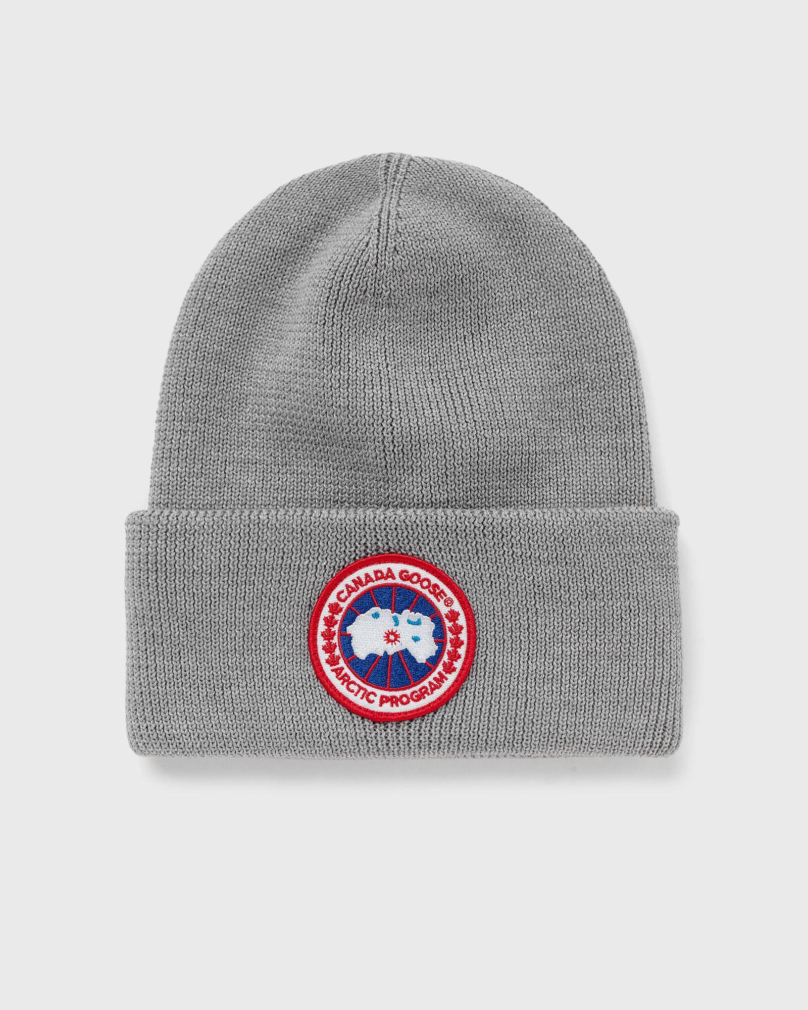 Canada Goose Arctic Toquepicture