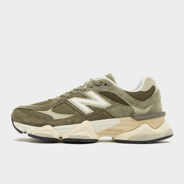 New Balance 9060picture