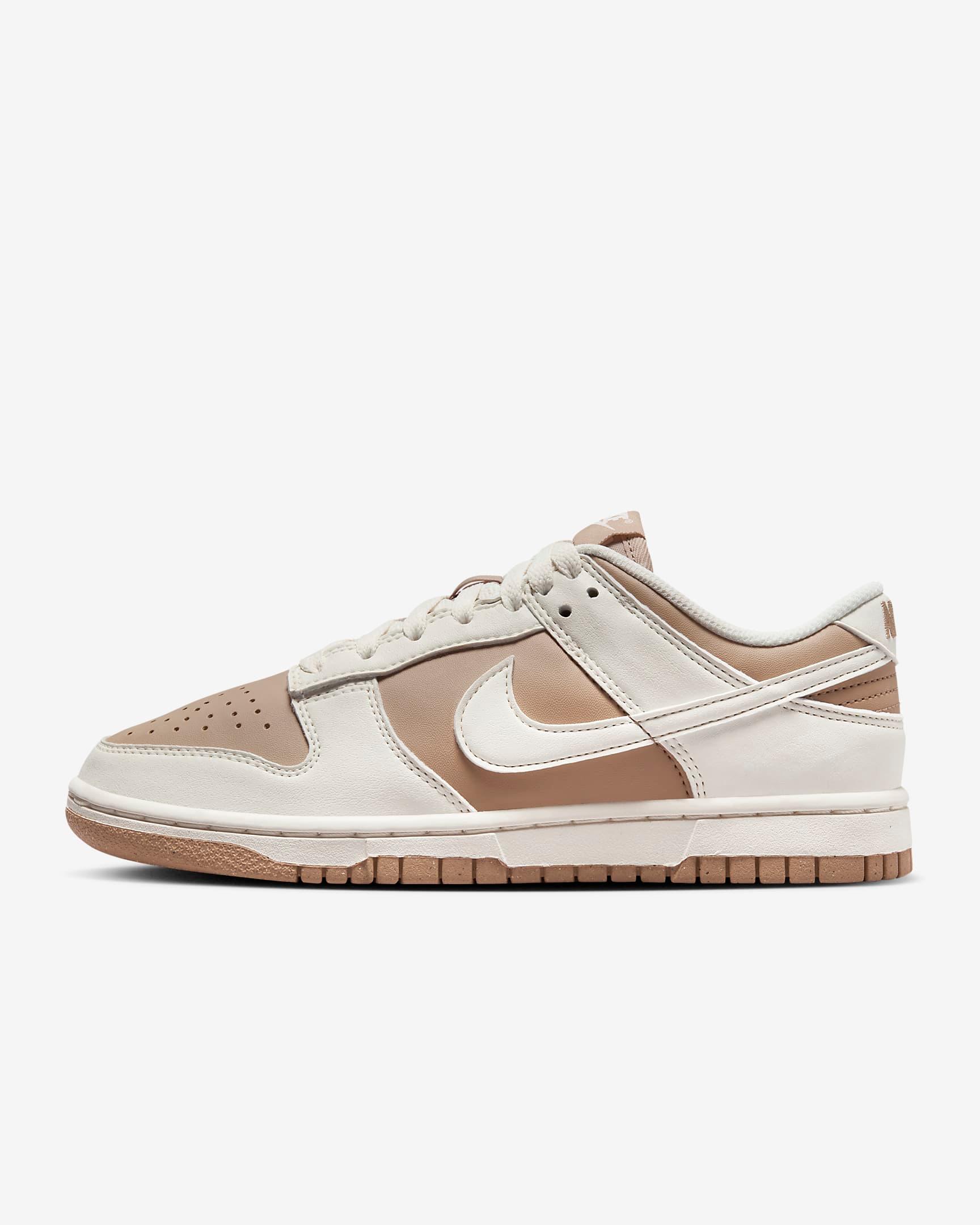 Nike Dunk Low Next Naturepicture