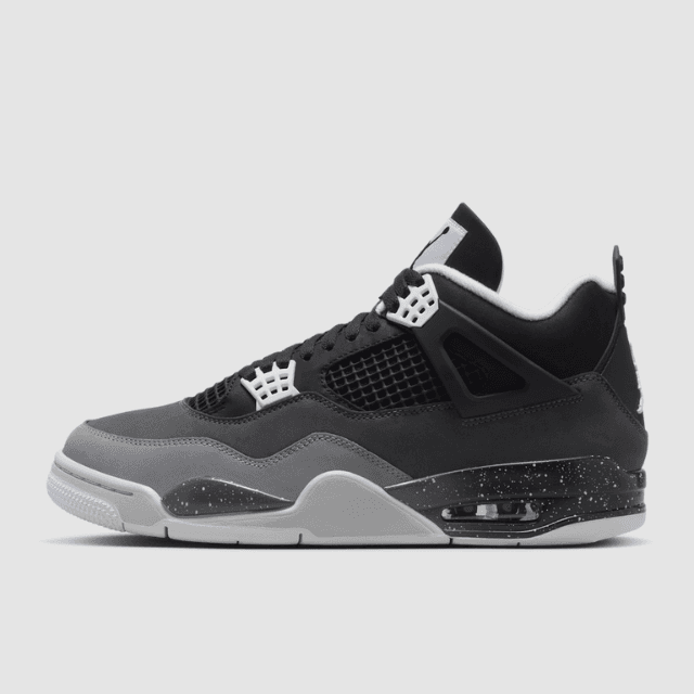 Air Jordan 4picture