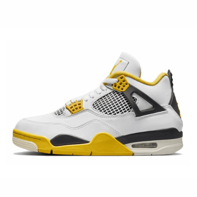 Jordan 4 Retropicture