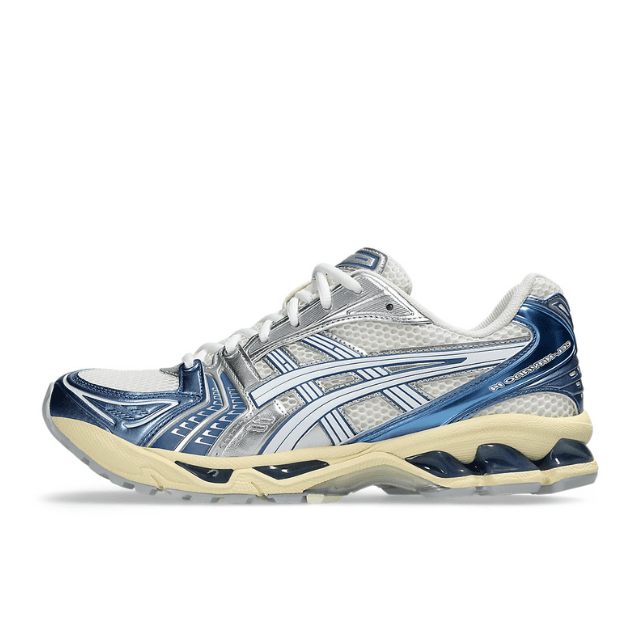 Asics Gel Kayano 14picture