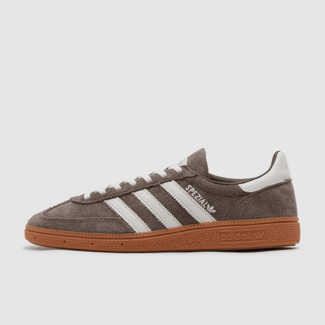 Adidas Handball Spezialpicture