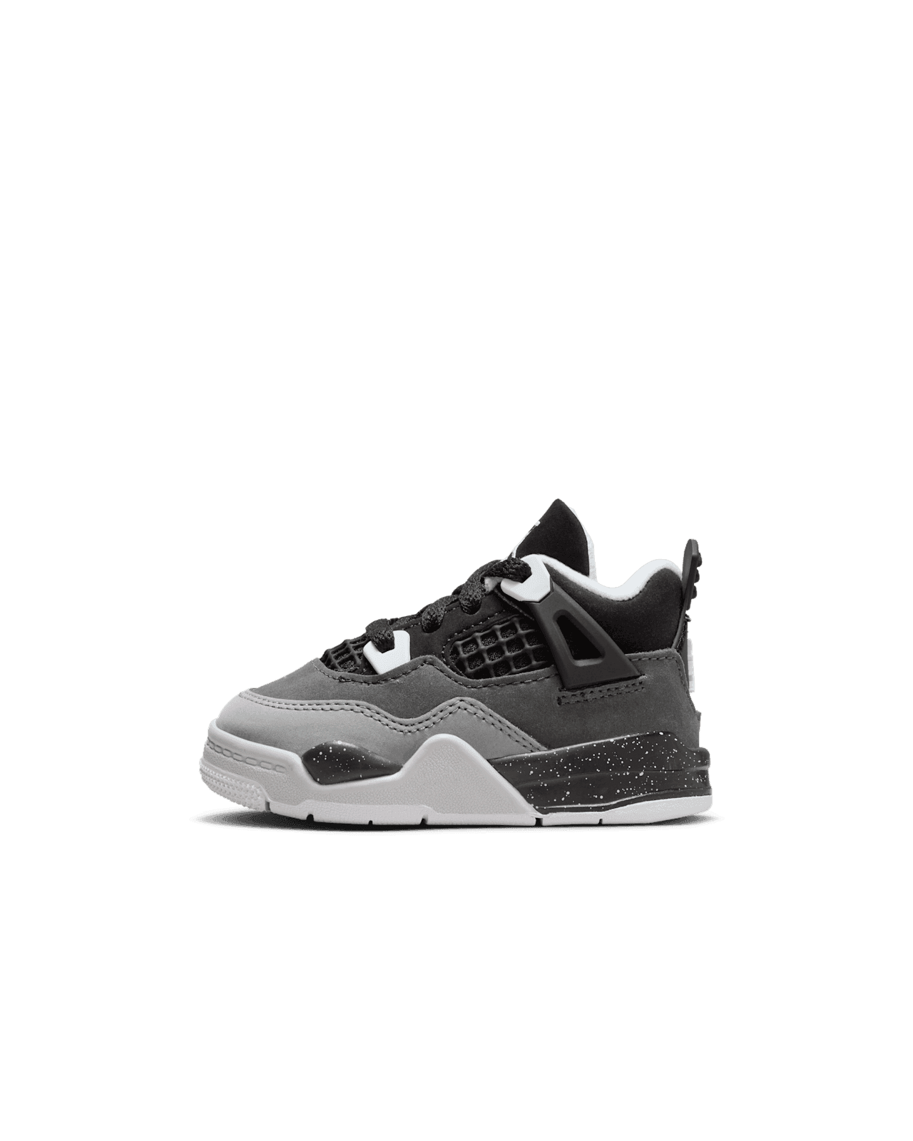 Air Jordan 4picture