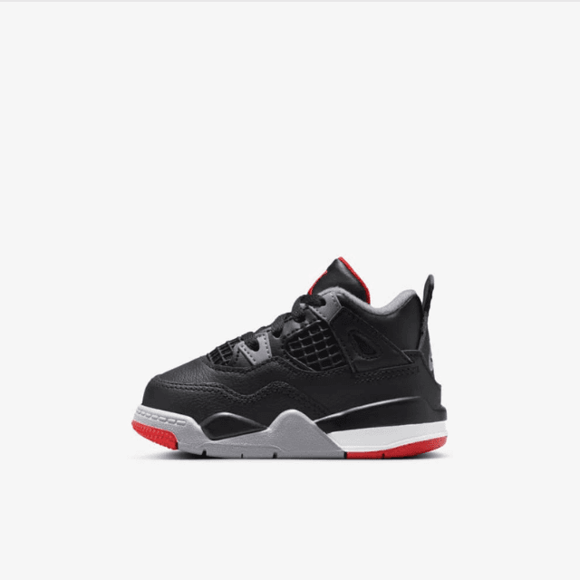 Jordan 4picture