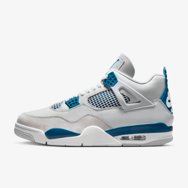 Jordan 4picture