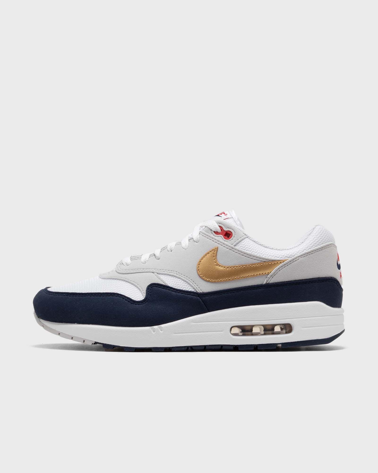 Nike Air Max 1picture