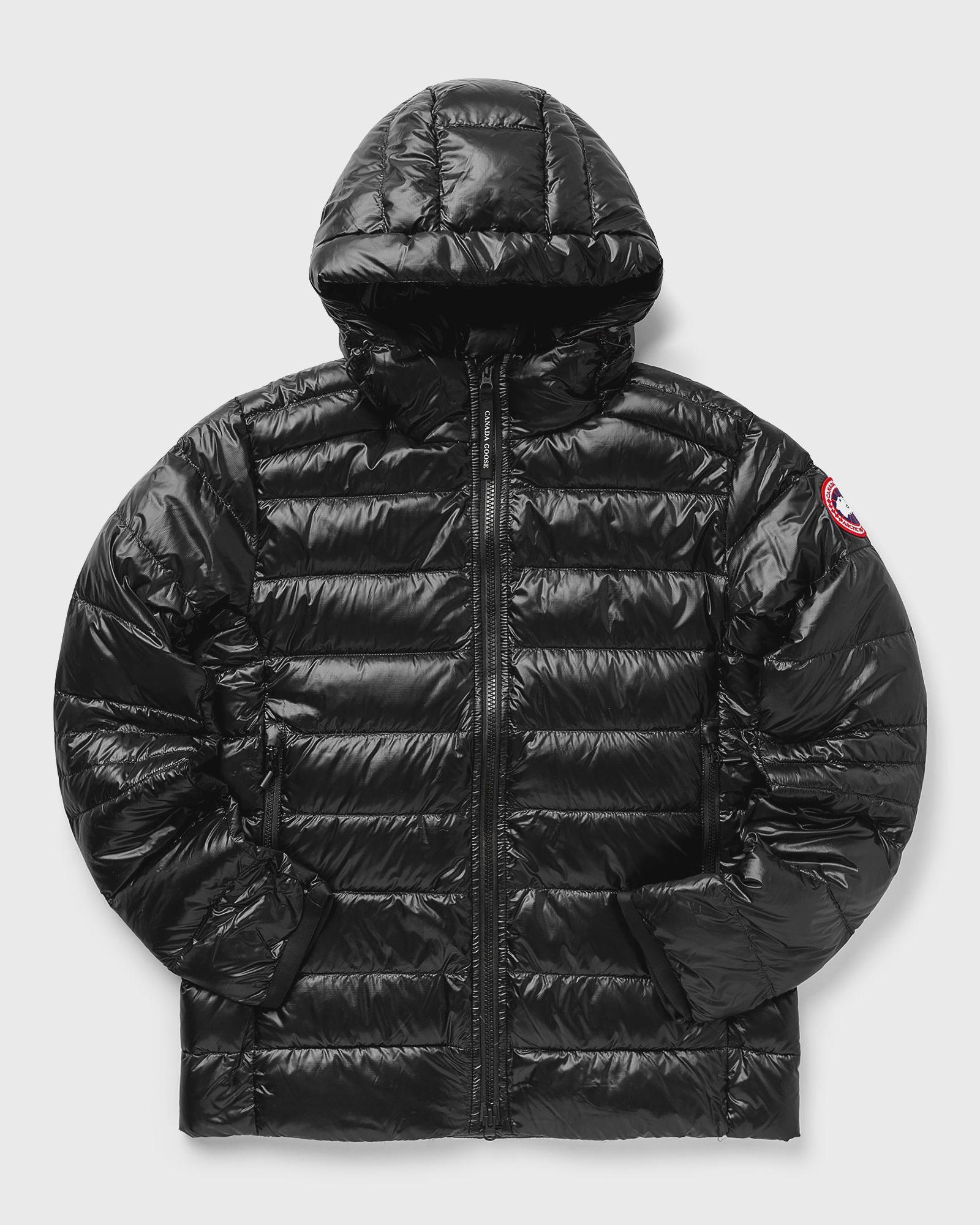 Canada Goose Crofton Hoodypicture