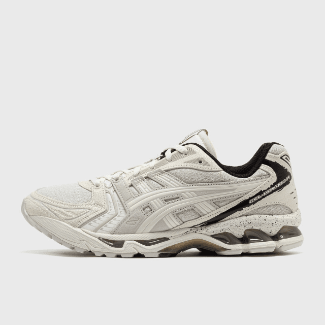 Asics Gel-Kayano 14picture