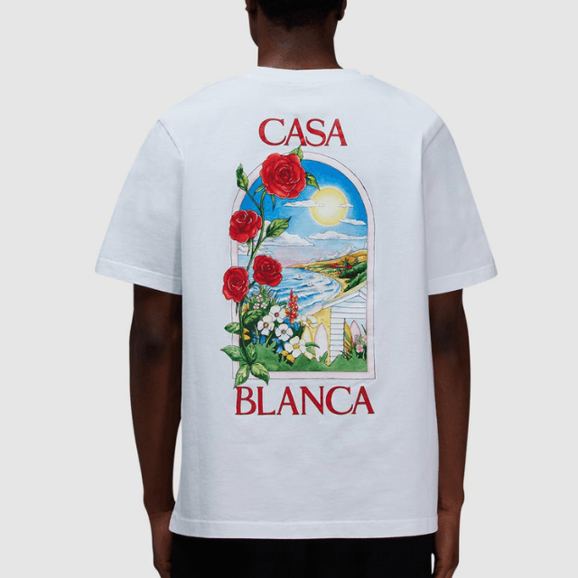 product-picture