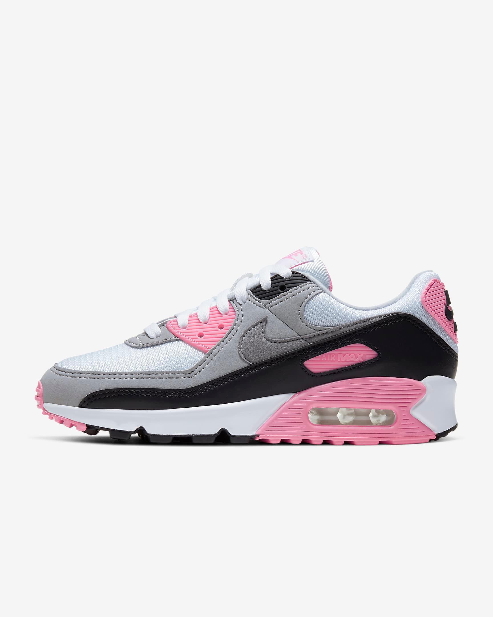 Nike Air Max 90picture