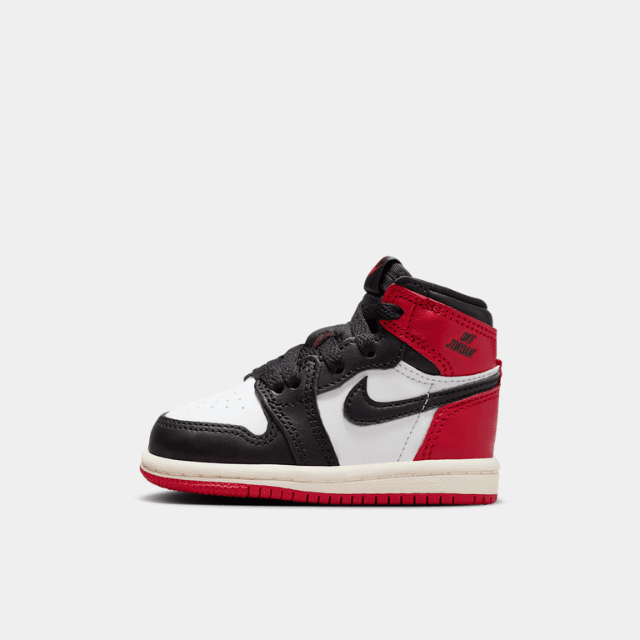 product-picture