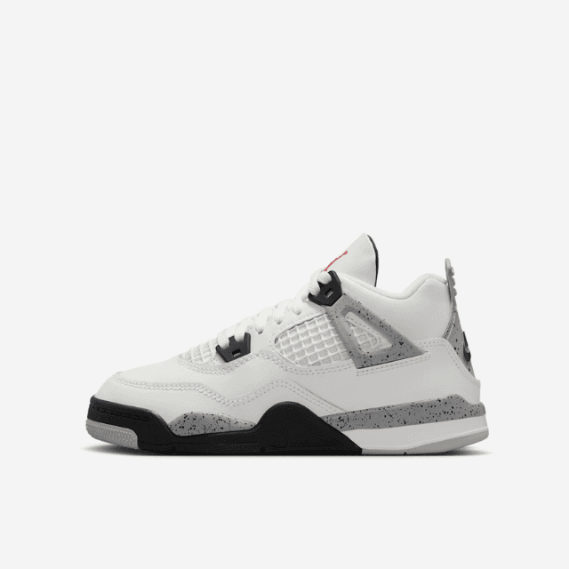 product-picture