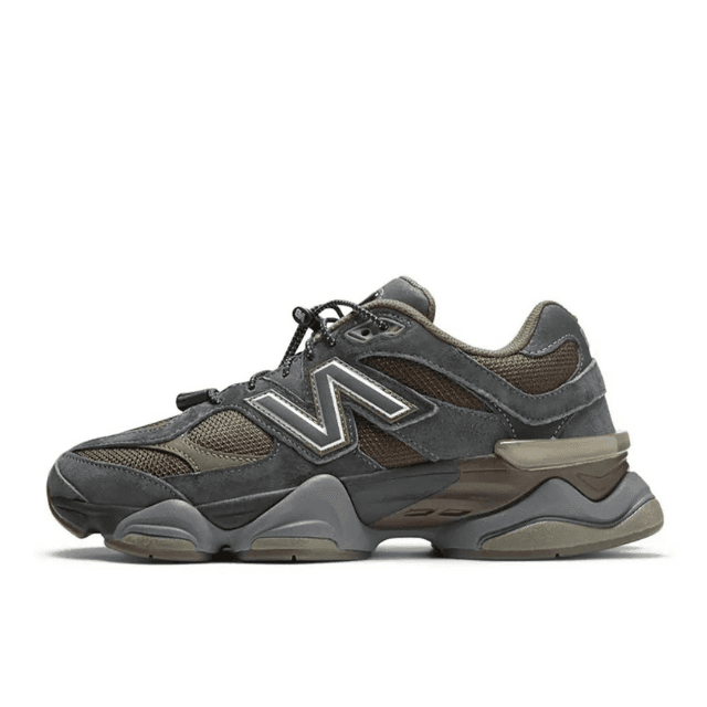 New Balance 9060picture