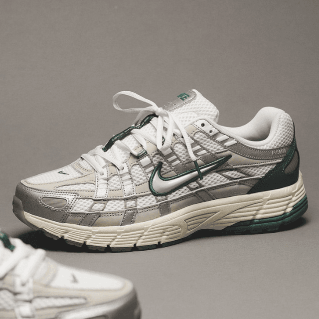 Nike P-6000 Prmpicture