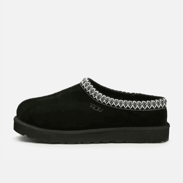 Ugg Tasmanpicture