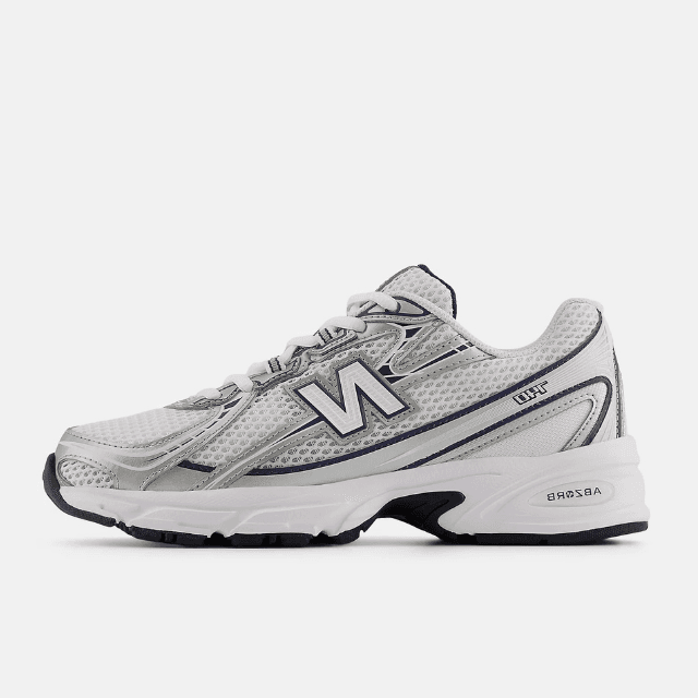 New Balance 740picture