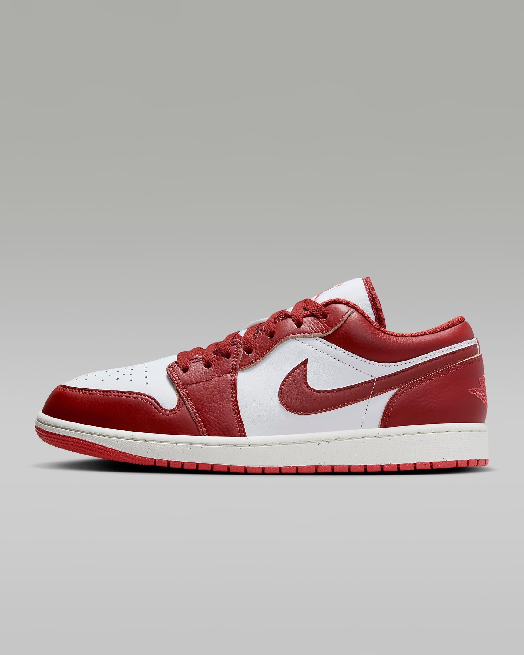 Jordan 1 Low Sepicture