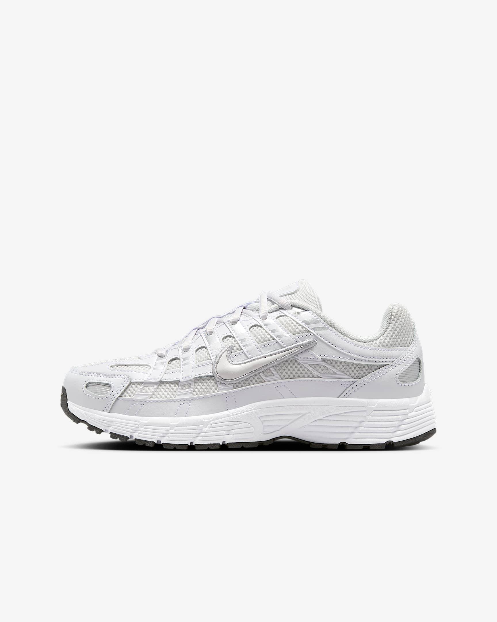Nike P-6000picture