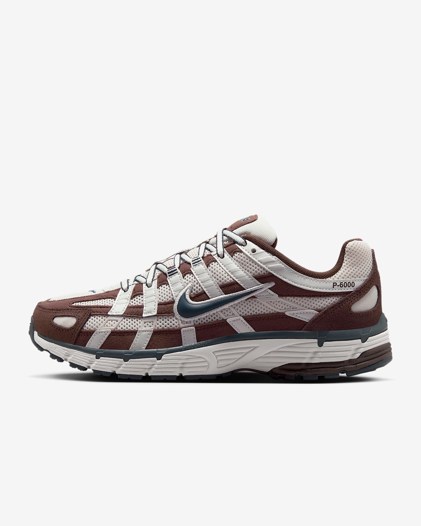 Nike P-6000picture
