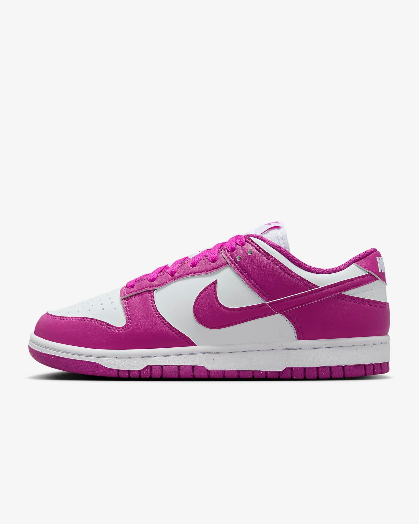 Nike Dunk Low Next Naturepicture