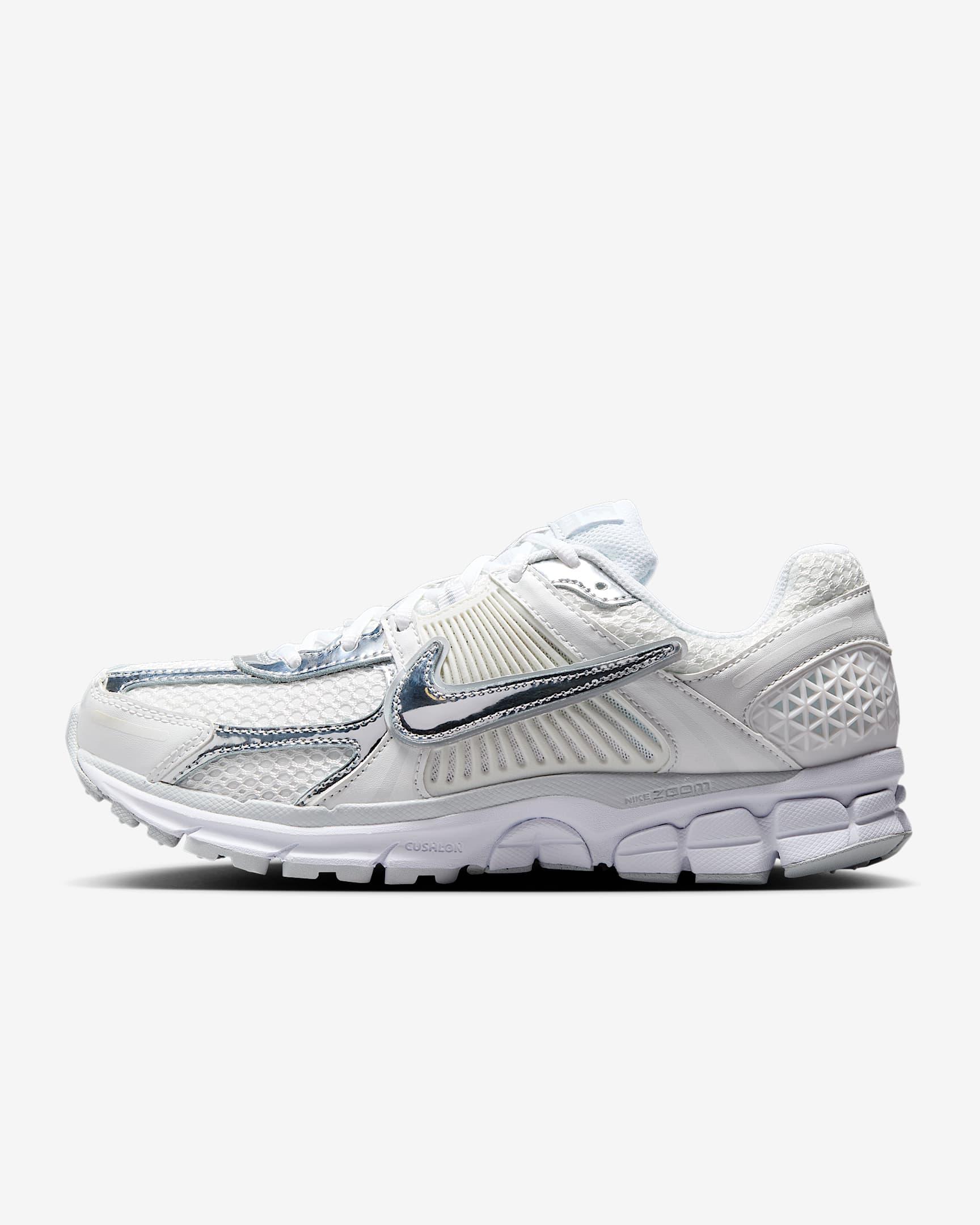 Nike Zoom Vomero 5picture