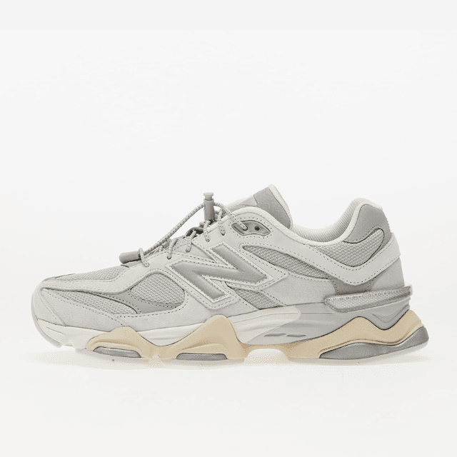 New Balance 9060picture
