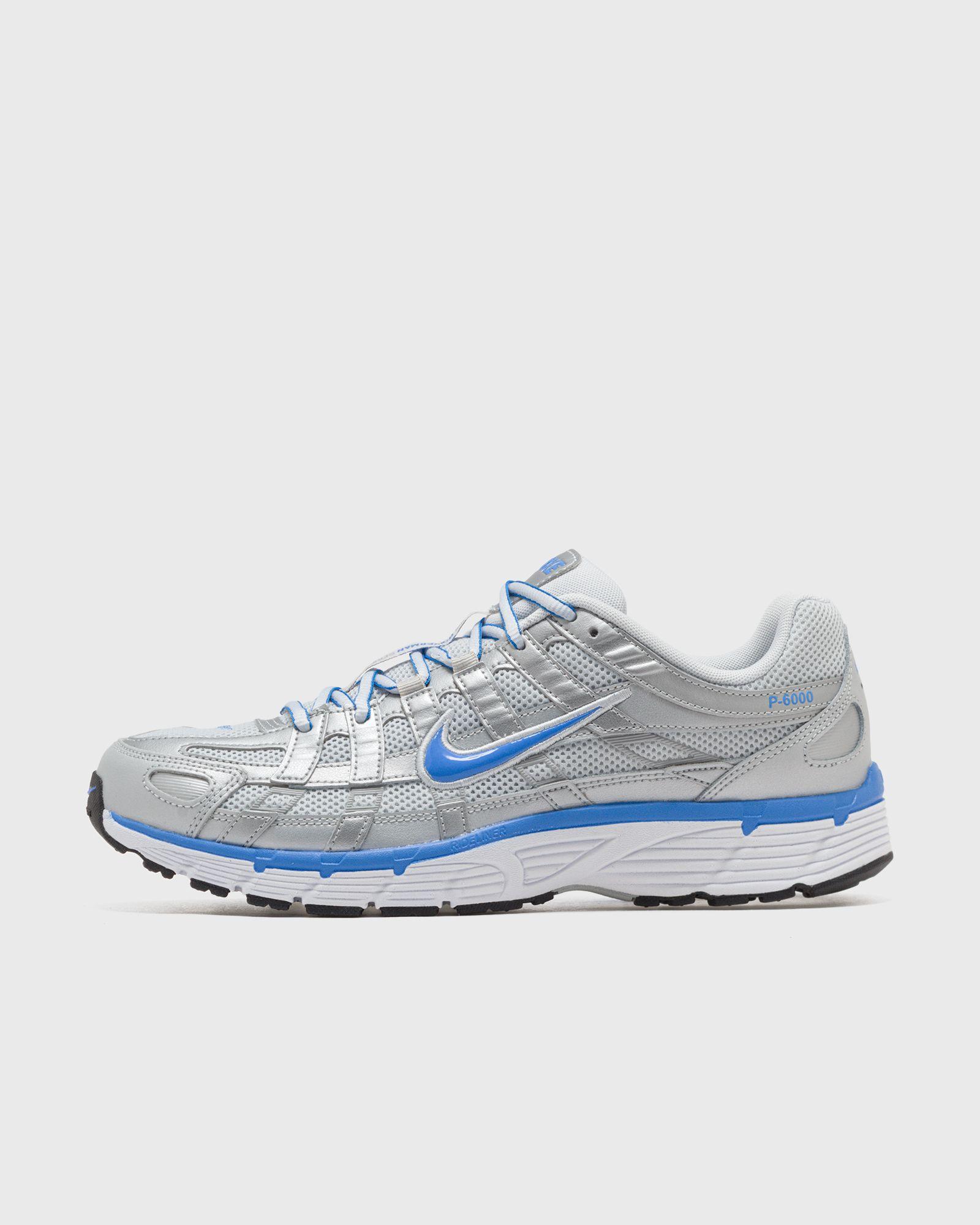 Nike P-6000picture