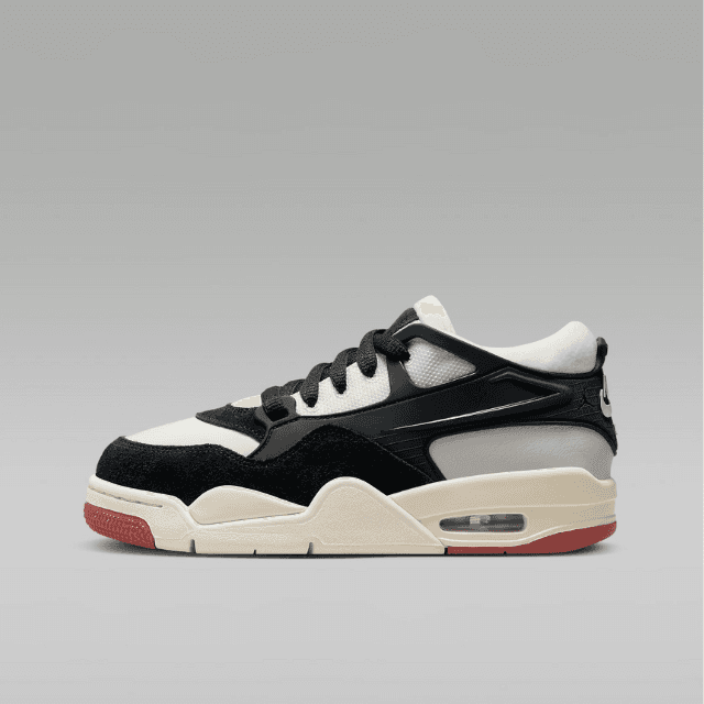 Air Jordan 4rmpicture