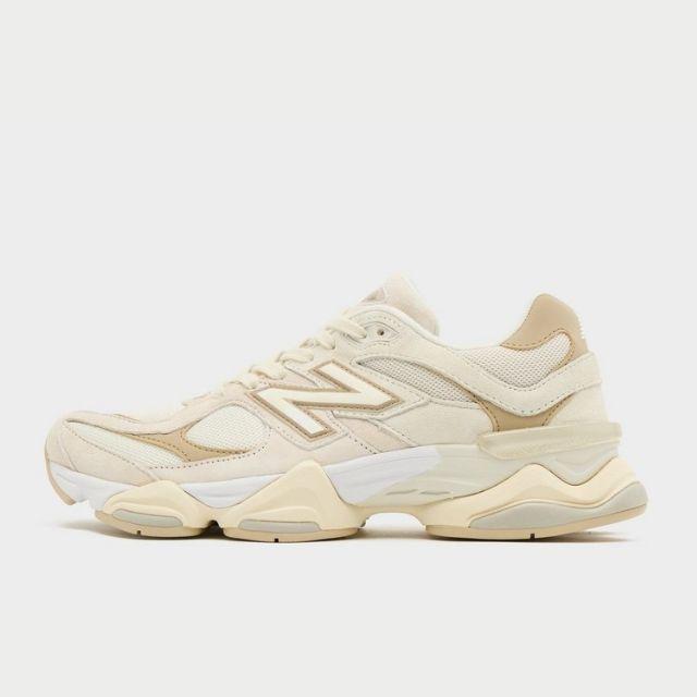 New Balance 9060picture