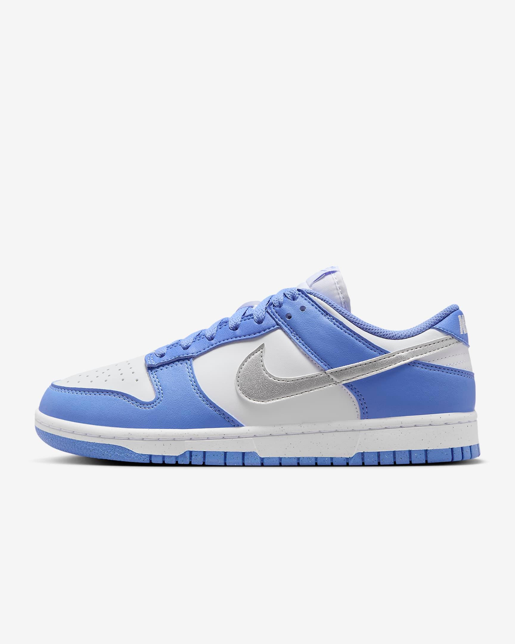 Nike Dunk Low Next Naturepicture