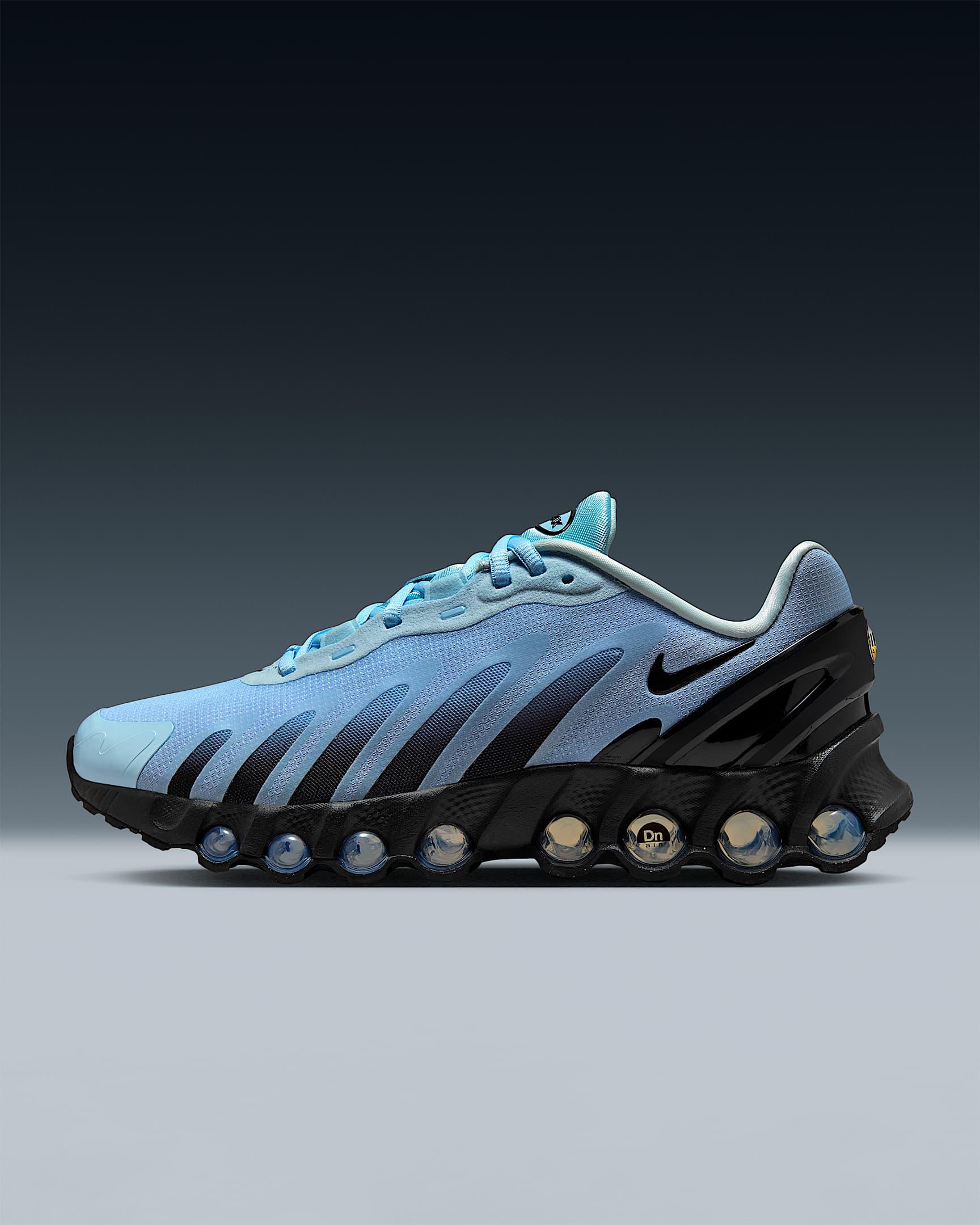Nike Air Max Dn8picture