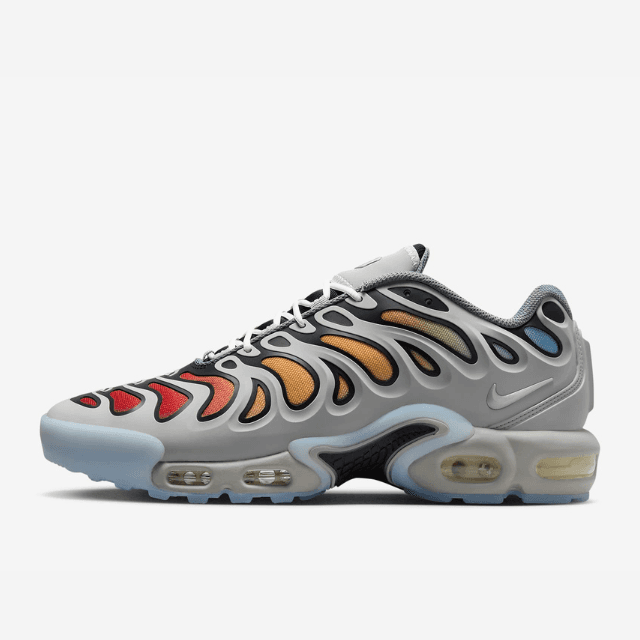 Nike Air Max Plus Driftpicture