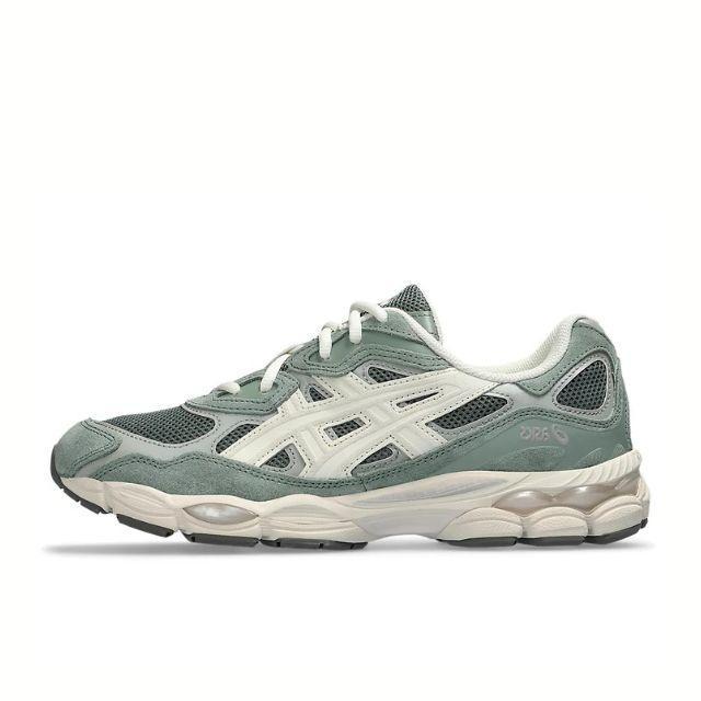 asics Gel NYCpicture