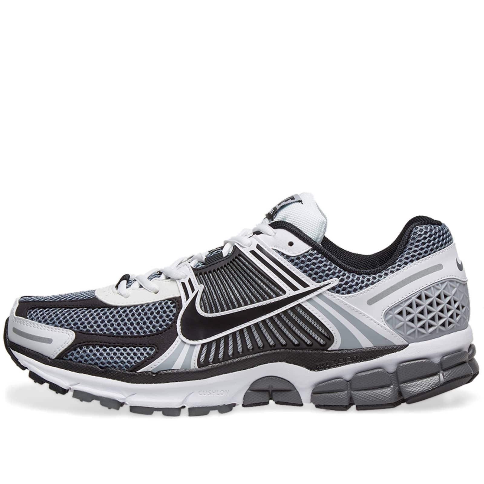 Nike Zoom Vomero 5 Se Sppicture