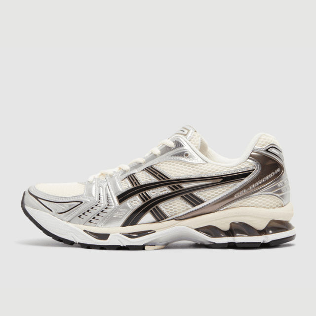 asics Gel Kayano 14picture