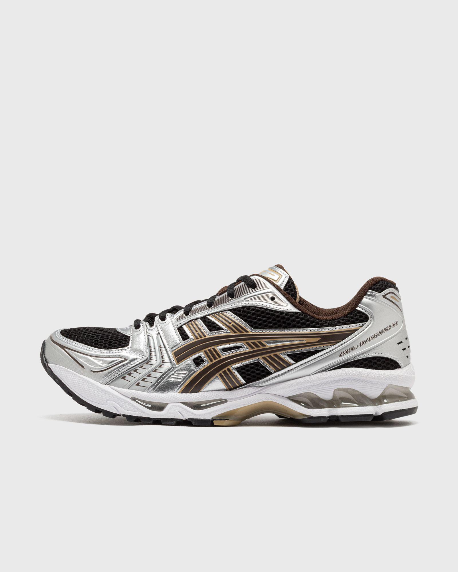 Asics Gel-Kayano 14picture