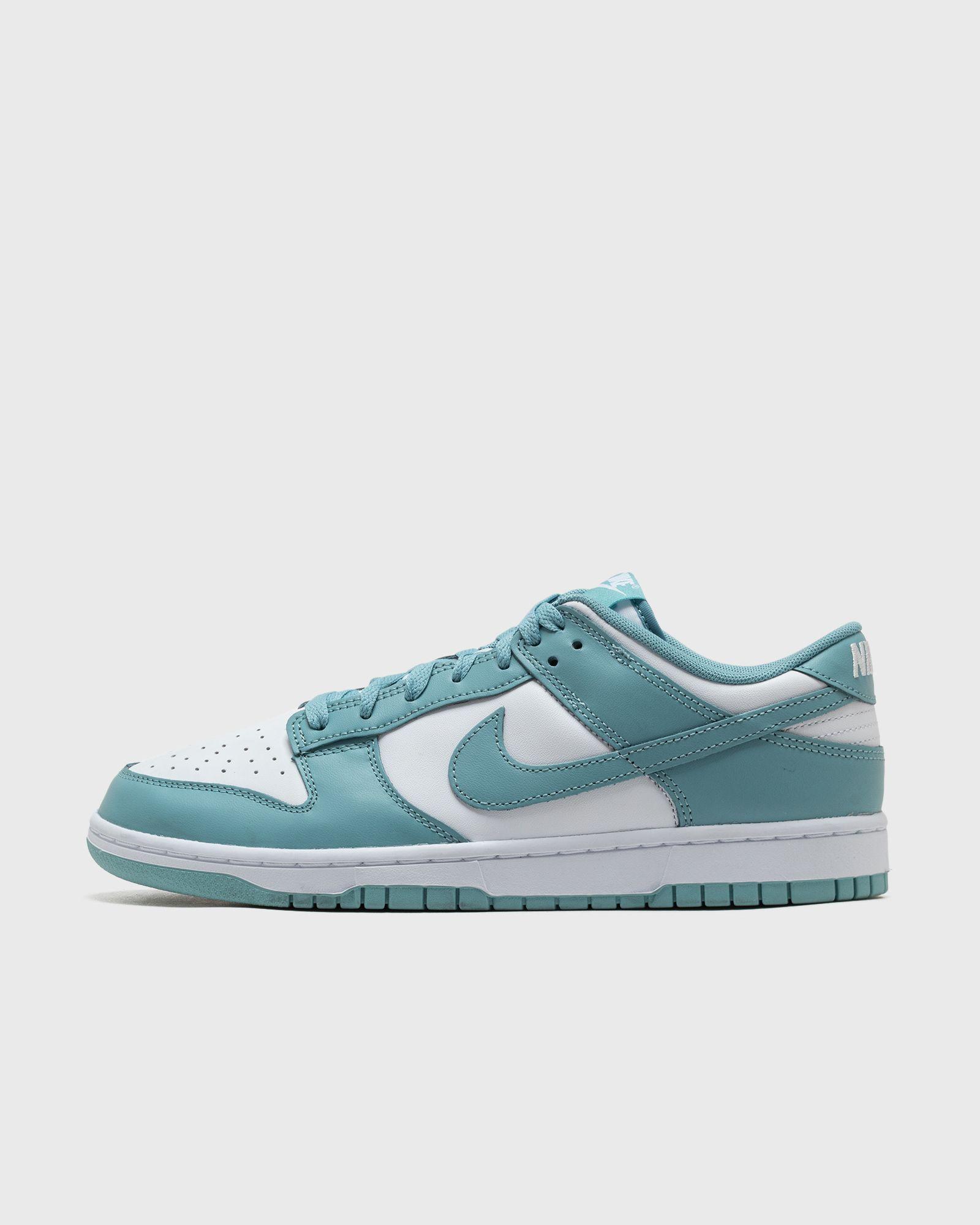 Nike Dunk Low Retropicture