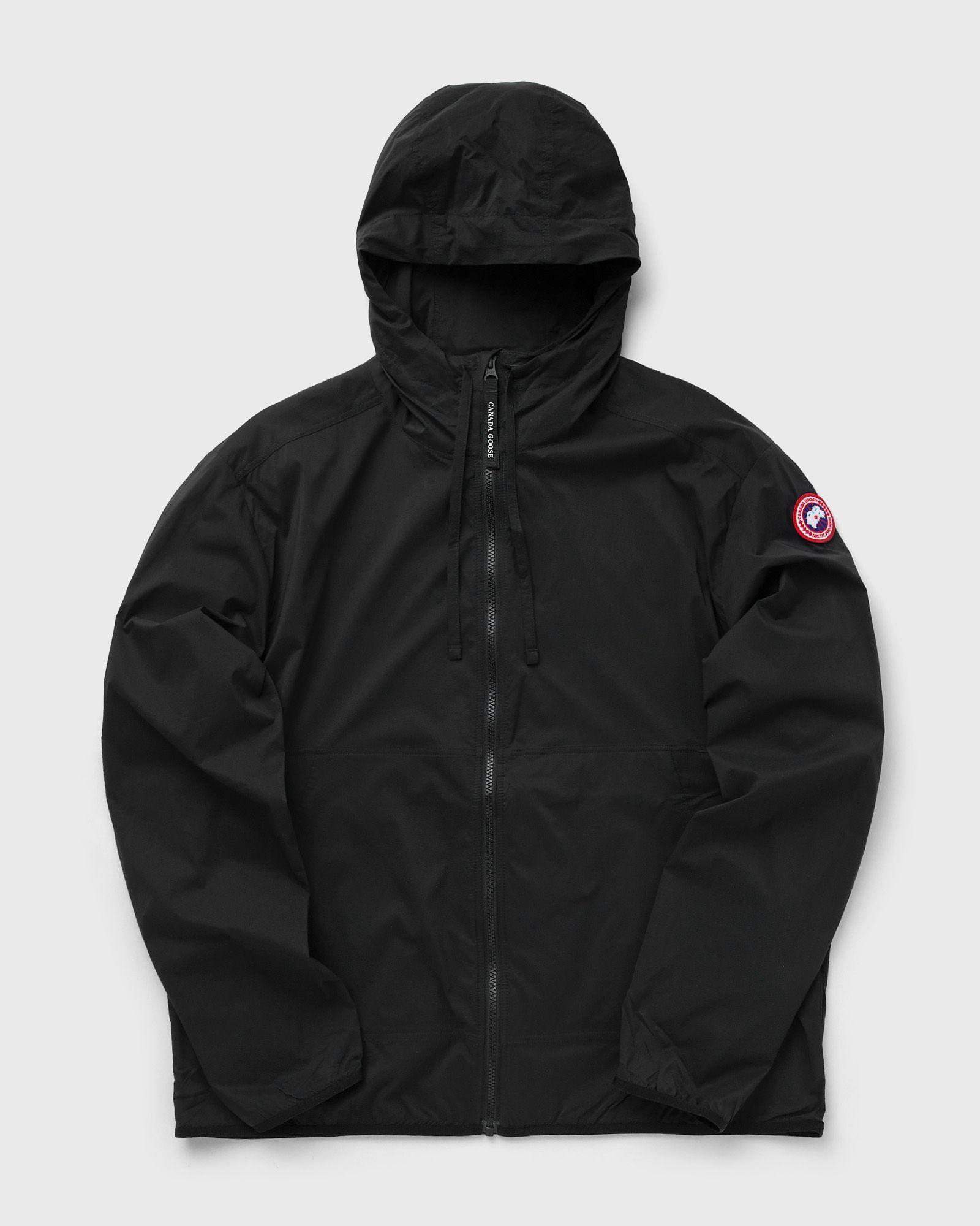 Canada Goose Killarney Wind Jacketpicture