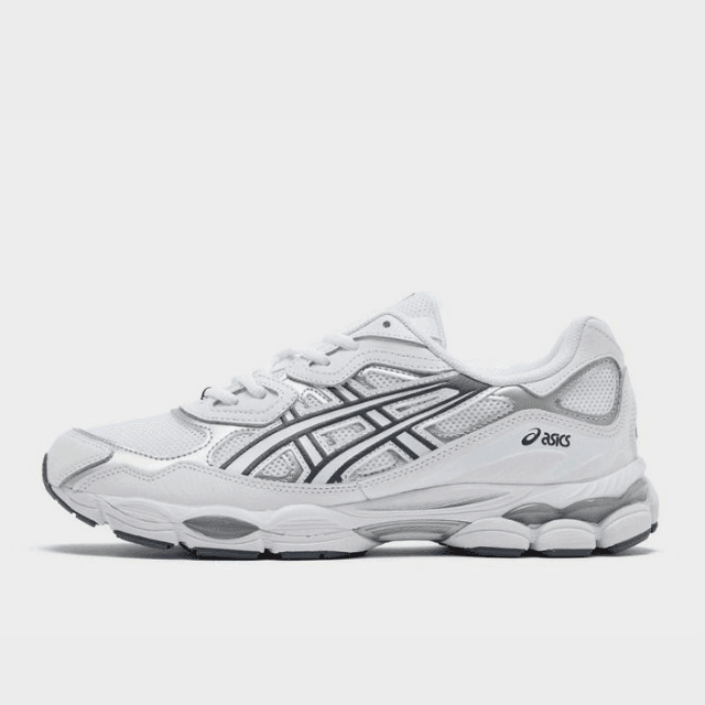 Asics Gel-Nycpicture
