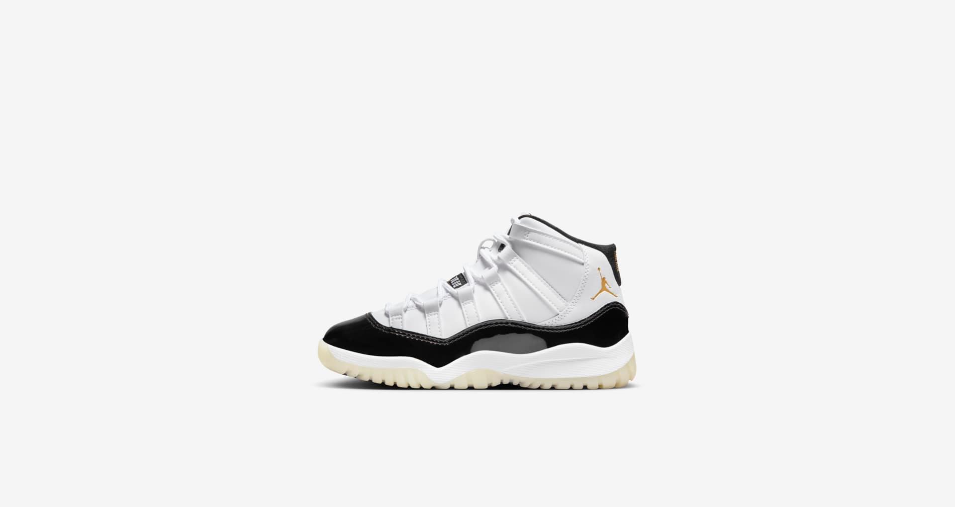 Jordan 11picture