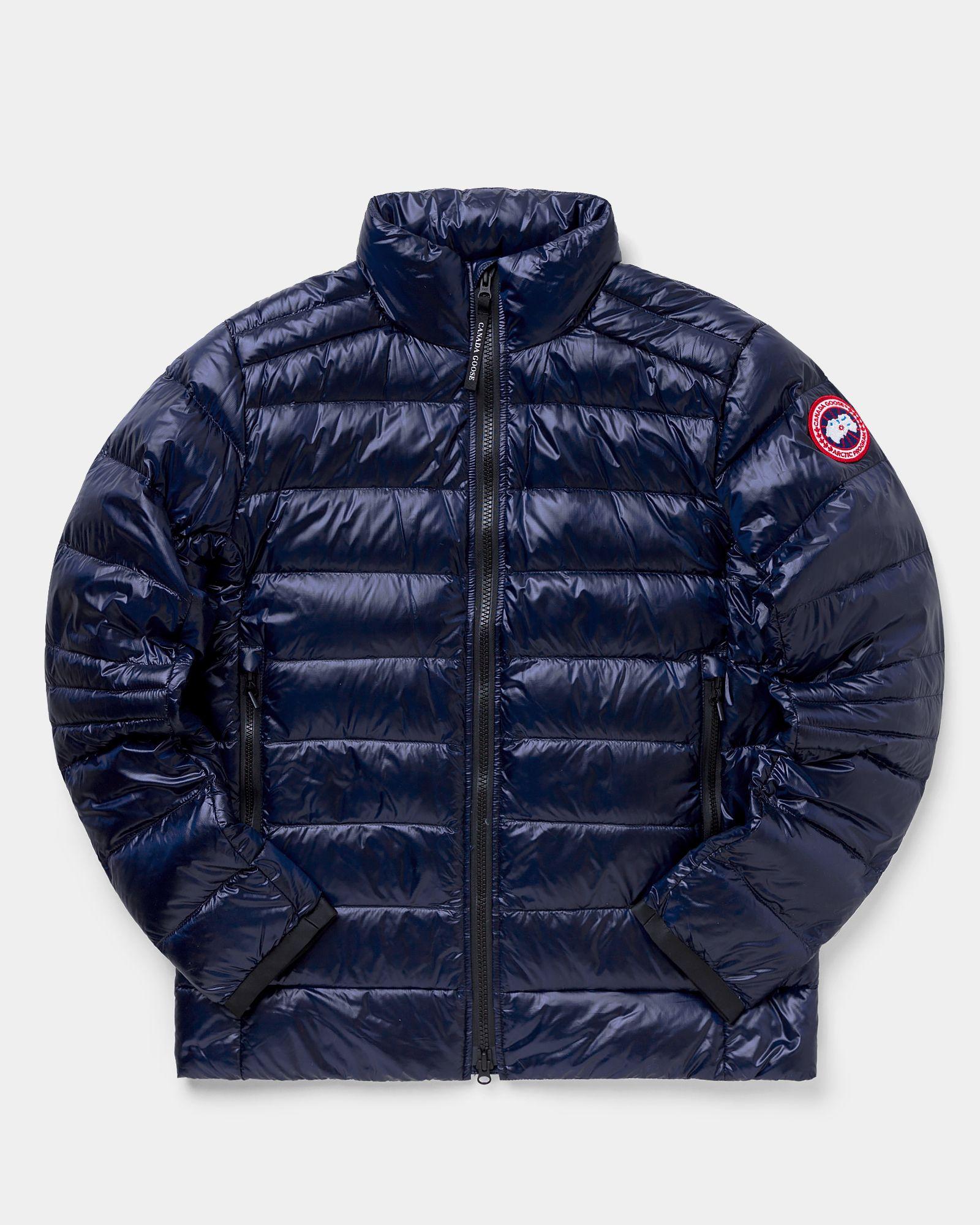 Canada Goose Crofton Jacketpicture