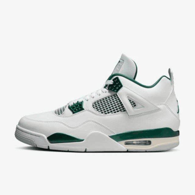 Jordan 4picture