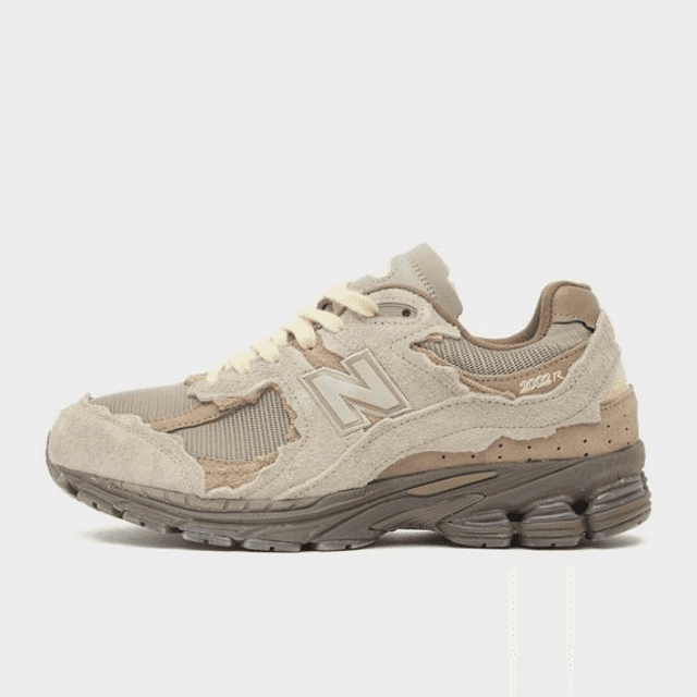 product-picture