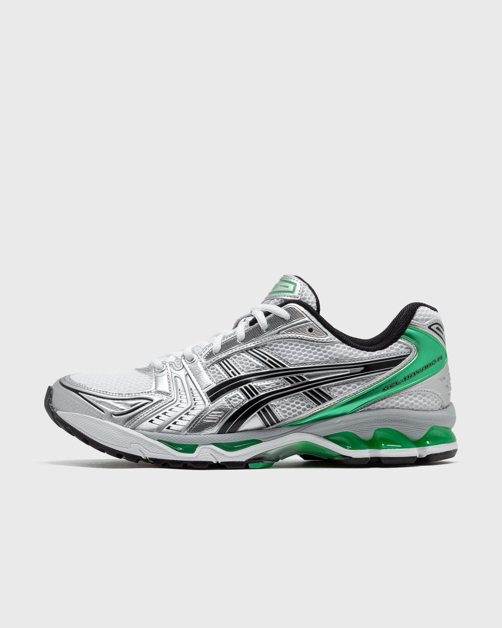 Asics Gel-Kayano 14picture